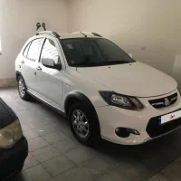 کوییک مدل ۱۴۰۲|خودرو سواری و وانت|کاشان, فین بزرگ|دیوار