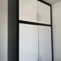 فروش مسکن مهر فولادشهر|فروش آپارتمان|اصفهان, بهارستان (مخابرات)|دیوار