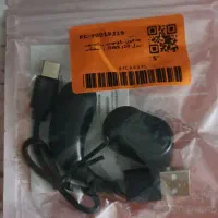 هندزفری بلوتوثی ردستون j20|لوازم جانبی موبایل و تبلت|مشهد, مصلی (کارمندان اول)|دیوار