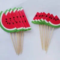 گیفت های یلدایی ویژه مدارس|صنایع دستی و سایر لوازم تزئینی|شاهین‌شهر, خانه کارگر|دیوار