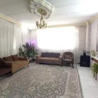 آپارتمان۶۵متر،۱خواب،سر۲نبش ،خوشکل، ابوطالب ۱۹|فروش آپارتمان|مشهد, حجت|دیوار