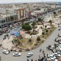 هر چیزی در بازار بندر گناوه بخواهید با من.