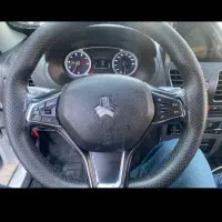 کروز کنترل/مدیا کوییک ، ساینا، اطلس ، سهند