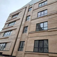 ۲خواب شیک / ۱۰۰متر / ۸دی / معلم