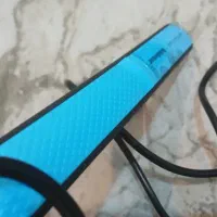 اتو مو|آرایشی، بهداشتی، درمانی|مشهد, حسینآباد|دیوار