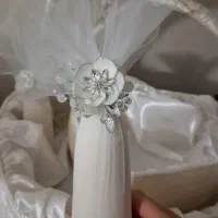 باکس خنچه بله برون و نامزدی|صنایع دستی و سایر لوازم تزئینی|تهران, صد دستگاه|دیوار