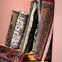 قالیشویی مبل شویی تحویل 48 ساعته|خدمات نظافت|یزد, |دیوار