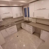 ۱۰۰ مــتر / ۳ خواب / بدون یک سانتیمتر پرتی|فروش آپارتمان|تهران, سازمان برنامه شمالی|دیوار