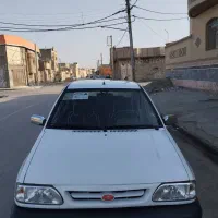 سرویس برا اداره و شرکت