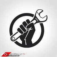 تعمیرات اکسل (تظمینی)