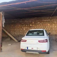 سهندsخشک 1403|خودرو سواری و وانت|سرپل ذهاب, |دیوار