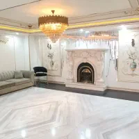 خانه-رویائی-160متری-نایاب-4ساله-شیک-فردوس-شرق