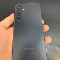 A16 128g ram6|موبایل|بهبهان, |دیوار