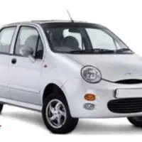 mvm110 سه سیلندر