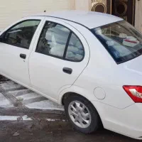 ساینا مدل ۹۷