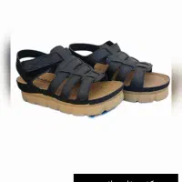 کفش تابستانی