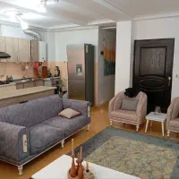 ویلا نقلی ۱۵۰متر جاده رشت لاهیجان/کد۷۶۸|فروش خانه و ویلا|رشت, گلباغ نماز|دیوار