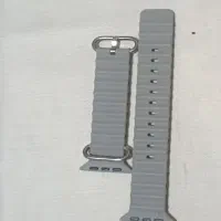 ساعت هوشمند