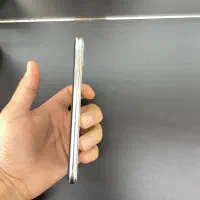 ایفون ۱۱پرو|موبایل|هشتگرد, هشتگرد قدیم|دیوار