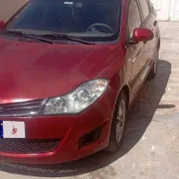 ام وی ام 315هاچ بک 93 بدون رنگ|خودرو سواری و وانت|اهواز, کوی مهدیس|دیوار