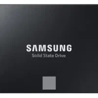 هارد سامسونگ یک ترابایت|قطعات و لوازم جانبی رایانه|کاشمر, |دیوار