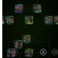 e football|کنسول، بازی ویدئویی و آنلاین|سبزوار, شهرک جهاد|دیوار