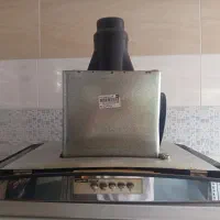 درسا هود|هود|حبیب آباد, |دیوار