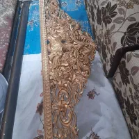 ۳عدد کتیبه پرده درحدنو