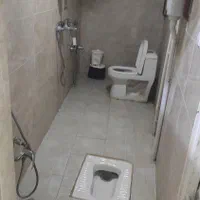 ویلا باغ جنگلی روستای گردشگری و توریستی اسکولک|اجارهٔ کوتاه‌مدت ویلا و باغ|رودبار, |دیوار