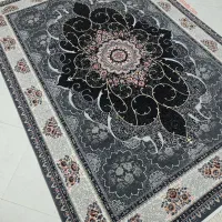 فرشتوباخیال راحت از کارخونه تکی بخربه قیمت عمده|فرش|قرچک, مهدیه|دیوار