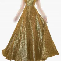 لباس برای عکاسی فرمالیته|لباس|اردکان, |دیوار