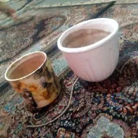 با سلام دوعدد