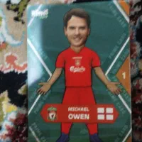 سلام 49عدد کمیدی|اسباب‌‌بازی|مشهد, کوشش|دیوار