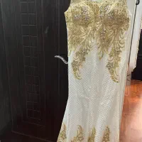 لباس مجلسی|لباس|تهران, عبدل‌آباد|دیوار