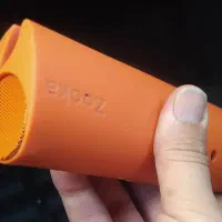 اسپیکر بلوتوثی zooka|لوازم جانبی موبایل و تبلت|مشکین‌دشت, |دیوار