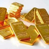 طلا سینم 30 گرم قیمت تابلو