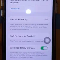 ایفون ۱۲ پرو|موبایل|تهران, دستغیب|دیوار
