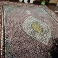 فرش ۱۲ متری و ۶ متری|فرش|سنندج, |دیوار