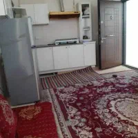 اجاره منزل مبله روزانه