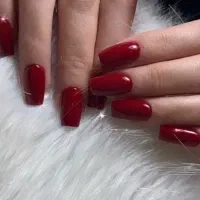 کاشت ناخن با تخفیف|خدمات آرایشگری و زیبایی|شیراز, رکنآباد|دیوار