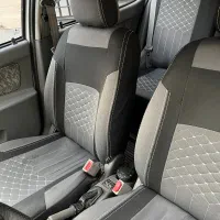 تیبا 2 مدل 96|خودرو سواری و وانت|اردبیل, |دیوار