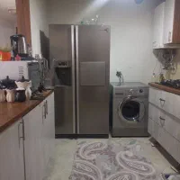 ۸۰ متری /اندیشه /مجتمع آفتاب|فروش آپارتمان|مشهد, حجاب (شهرک غرب)|دیوار