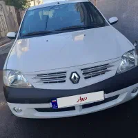 ال نود مدل 96|خودرو سواری و وانت|اردبیل, |دیوار