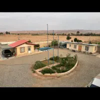 دامداری و باغ پسته|فروش دفتر صنعتی، کشاورزی، تجاری|ایوانکی, |دیوار