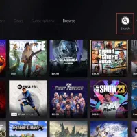 نصب بازی و تعمیرات ps4 ps5|کنسول، بازی ویدئویی و آنلاین|اهواز, کیانپارس |دیوار