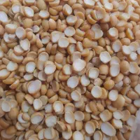 پخش عمده و جزیی انواع حبوبات با کیفیت بالا|عمدهفروشی|رشت, لاکان|دیوار