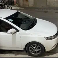 سراتو2000|خودرو کلاسیک|بیرجند, |دیوار