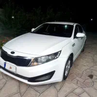 خودرو .اپتیما .فروشی