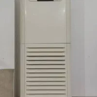 کولر ایستاده الجی 48000