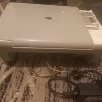 پرینتر hp c3100|پرینتر، اسکنر، کپی، فکس|اندیشه, اندیشه فاز ۳|دیوار